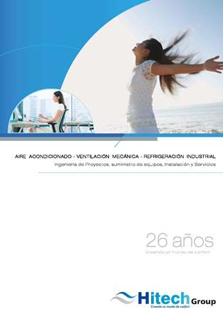 PORTADA BROCHURE